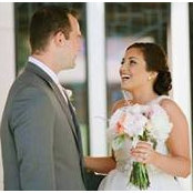 Desiree Beckman's photo