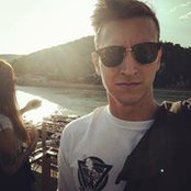 Attila Fercsek's photo