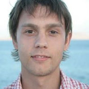 Alex Bacevici's photo