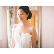 Shun Gunn's photo