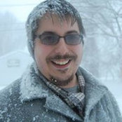 Brian Sparks's photo