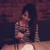 Albee Xu's photo