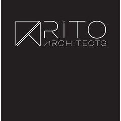 RITO ARCHITECTS