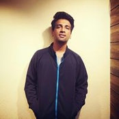 Foto von Shekhar Lolage
