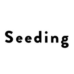 Seeding
