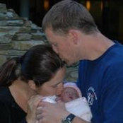 Jennifer Kissel's photo