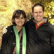 Nadia Seitz's photo