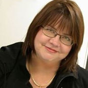 Karen J's photo
