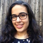 Sabrina Ali's photo