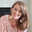 Susan Righter Art & Design LLC