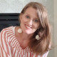 Susan Righter Art & Design LLC Susan Righter Art & Design LLC