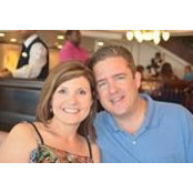 Jennifer McCabe's photo
