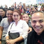 Ricardo Silva's photo