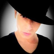 Gregory Hokit's photo