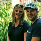Kelly Johnson's photo