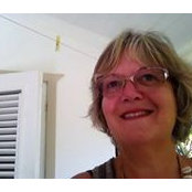 Foto di Aline Gilbert