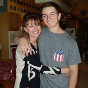 Kara Moeller's photo