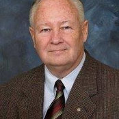 Dave Hammonds billede