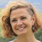 Foto von Melissa Brughan