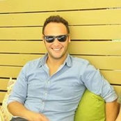 Chen Yehoshua's photo