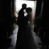 Marlene Silva Carvalho's photo