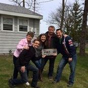 Joan Baenen's photo