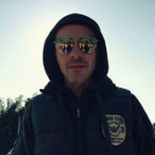 Valeri Burchuladze's photo
