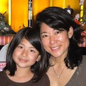 Jean Shibasaki's photo