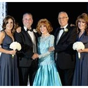 Adel Abu-moustafa's photo