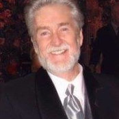Jim Perry's photo