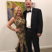 Michele Bondi Stingle's photo