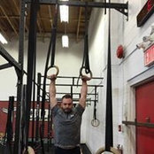 Chad MacQuarrie's photo