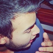 Luis Piña's photo