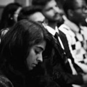 Aditi Dora's photo