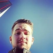 Branden Peek's photo
