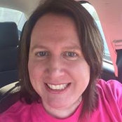 Shirley Tolson's photo