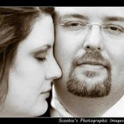 Elizabeth Garrett's photo