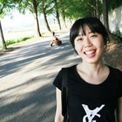 Foto von Eunjeong Kim