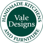 Foto di Vale Designs Handmade Kitchens