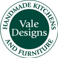 Vale Designs Handmade Kitchens