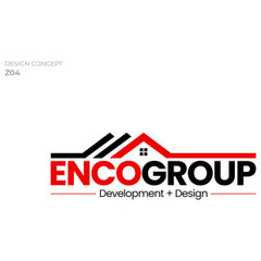 Enco Group