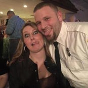 Jason Bray's photo