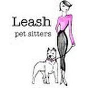 candy vivier's photo
