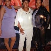 Jameka Moore's photo