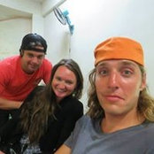 Laney Austin's photo