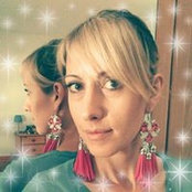 Melinda Gradečak's photo