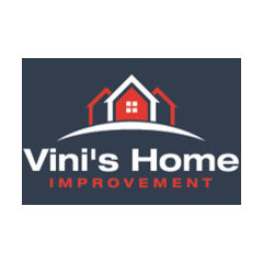 Vini's Home Improvements