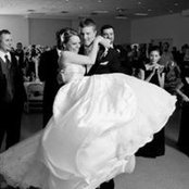Amanda Majeski's photo
