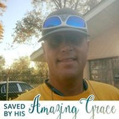 Landon Fleming's photo