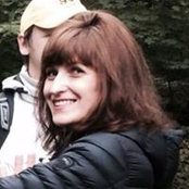 Татьяна Козлова's photo